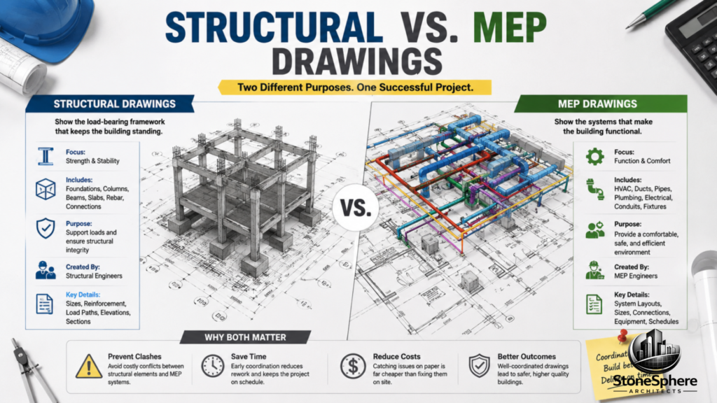 Structural-Vs-MEP-Drawings-1536x864