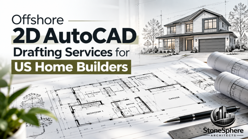 Drafting Services